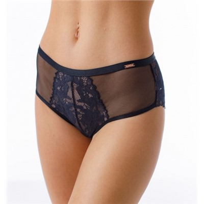COQUETTE REVUE Трусы-панти WOOD 61141/1-18