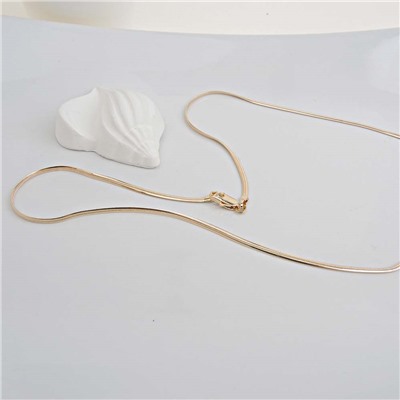 XUPING Цепочка арт. 28 0121 (id 278101)