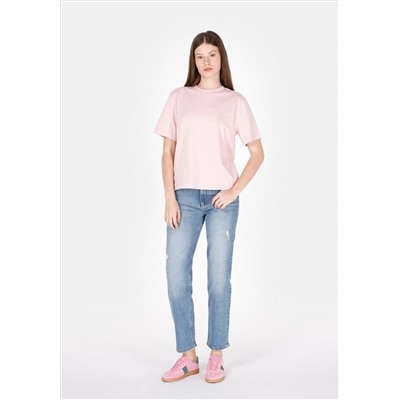 884 Lauren Straight Fit Yüks