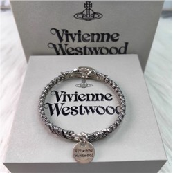 Браслет Vivienne Westwoo*d