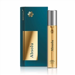 Absolu (Абсолют), духи-концентрат, 20 мл - Aromapolis Olfactive Studio