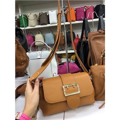 Сумка BAG HUNTER
