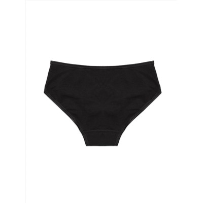 Трусы женские Conte Elegant BASIC COLLECTION LB 2014