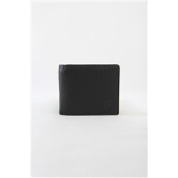 Портмоне горизонтальное H.T. leather
