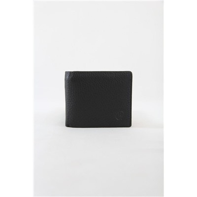 Портмоне горизонтальное H.T. leather