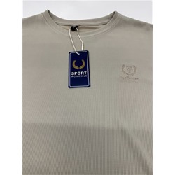 Толстовка 03.02.