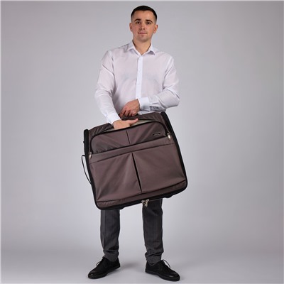 Портплед 7040п (Синий)