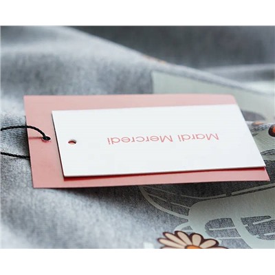 Mard*i Mercred*i 🌺 женский свитшот, экспорт