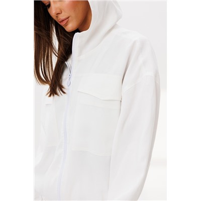 Kivviwear 4270.02, Ветровка
