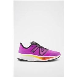 Zapatillas de running FuelCell Rebel v3 - Violeta