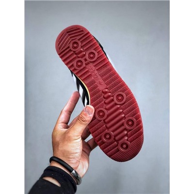 Кроссовки adida*s Originals SL 72 RS