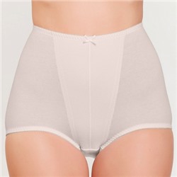 LAUMA LINGERIE трусы "дамские" L97J50