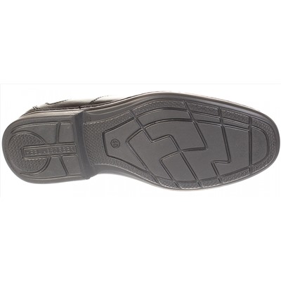 Слипоны Burgerschuhe 79530