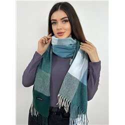 Толик Анатолий Садовод 24-85 28февраля 285