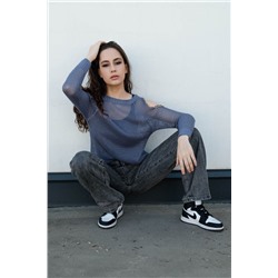 Кофта 629