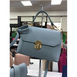 Сумка BAG HUNTER