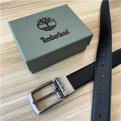 Кожаный ремень  Timberlan*d