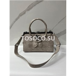 23001-4 сумка экокожа 20х19х11