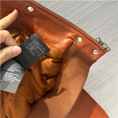 куртка Loro Piana