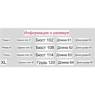 Унисекс толстовка Lim*e   Экспорт