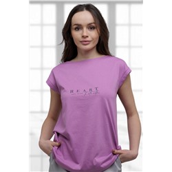 футболка женская 8245-12 -50%