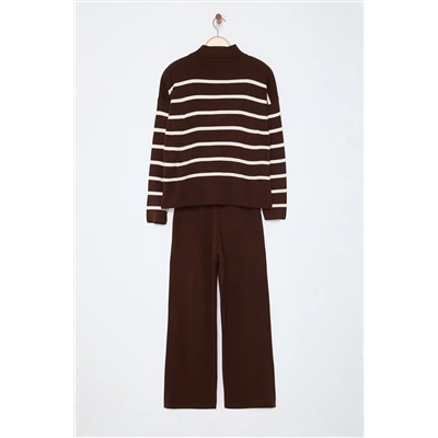 Брифты-стрипкие штаны Up-Up Set Twoaw24au00045