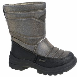Мембрана Indigo kids 61-0001 А зол ( 4,0)
