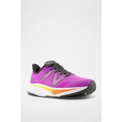 Zapatillas de running FuelCell Rebel v3 - Violeta