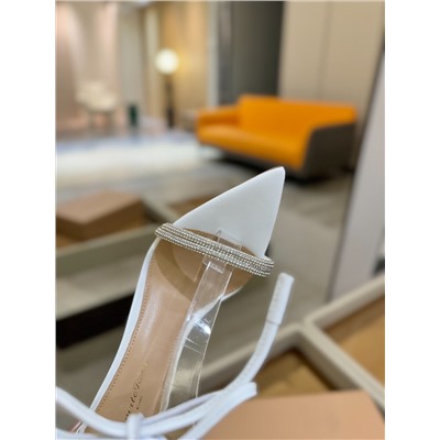 босоножки Gianvito Rossi