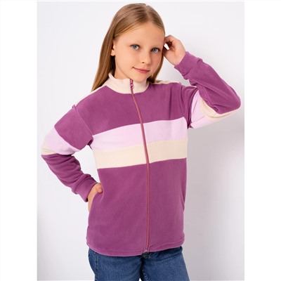 Куртка флис 0477600209