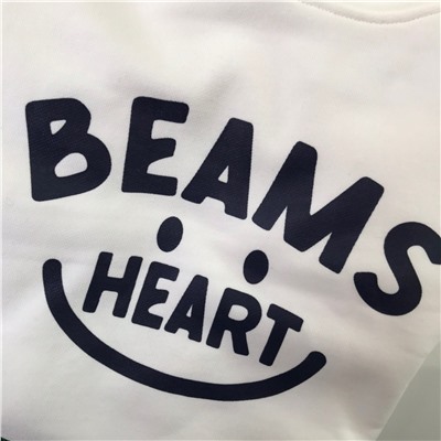 Оригинал! Худи BEAMS BOY