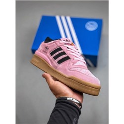Кроссовки Adida*s