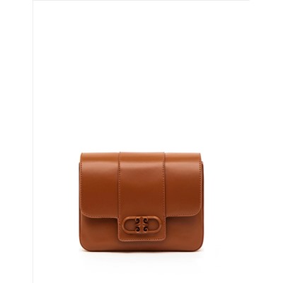 TABA Cross Bag