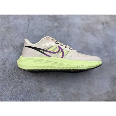 Кроссовки Nik*e Air Zoom Pegasus 050225