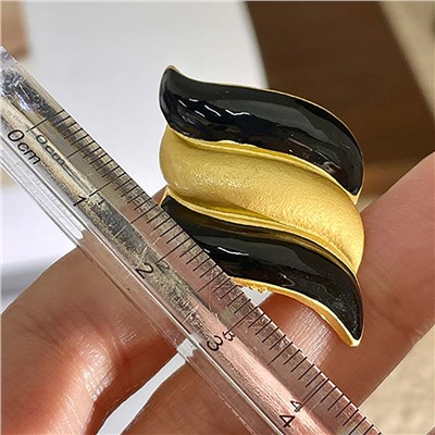 Серьги на гвоздиках арт. 22 6277 (id 276485)