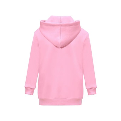 Костюм детский KETMIN SOFT МИККИ ОБНИМАШКИ цв. Розовый