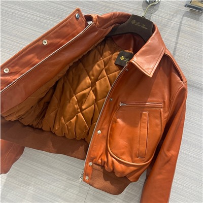 куртка Loro Piana