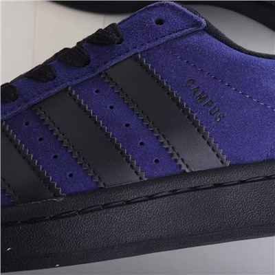 Повседневные кроссовки Adida*s Campus Bold 00S Clover Campus