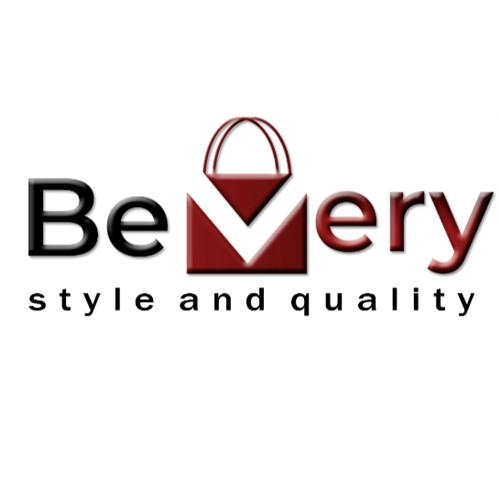 Магазин шляп и тростей BeVery
