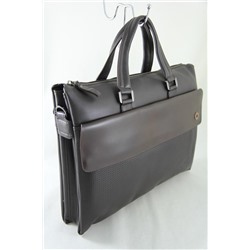 Сумка мужская из кожи H.T. leather  #%