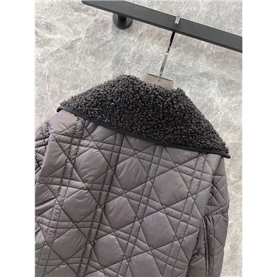 куртка Dior