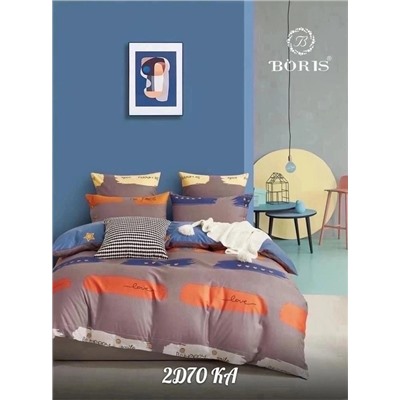 Распродажа Новая коллекция EGYPTIAN COTTON шикарного качества 08.03.