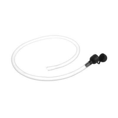 Помпа Sea Star HX-1380L, 1800 л/ч, 25 Вт, высота подъема воды 1,8 м