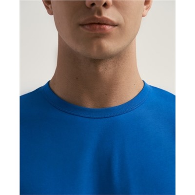 OXOUNO Футболка BIG BOY OXO-2925