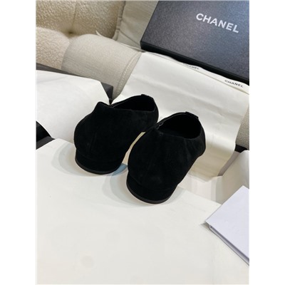 Туфли CHANEL