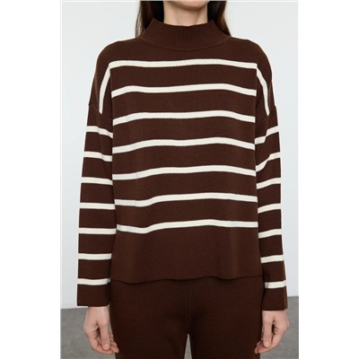 Брифты-стрипкие штаны Up-Up Set Twoaw24au00045