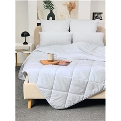 Одеяло синтепон облегченное Soft