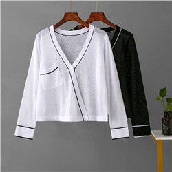 Eleganzza Жакет женский  3887