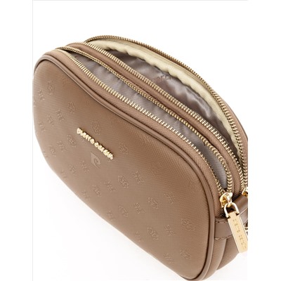 TABA Cross Bag