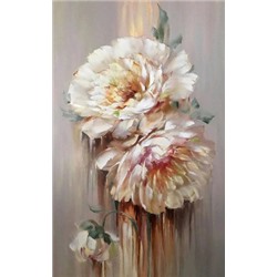 Декобокс. Серенада (с дорисовкой)130х70см